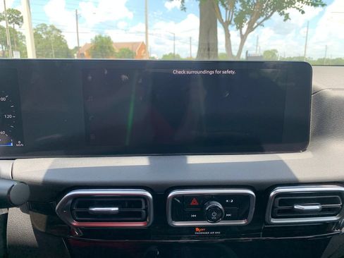 New 2026 Nissan Sentra SV w/ SV Convenience Package FWD image 13