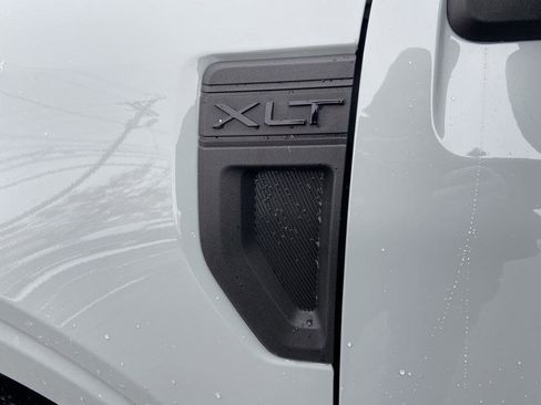 Used 2024 Ford Maverick XLT w/ XLT Luxury Package image 13