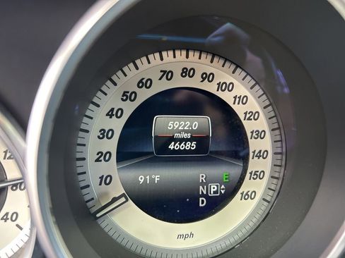 Used 2016 Mercedes-Benz CLS 400 image 47