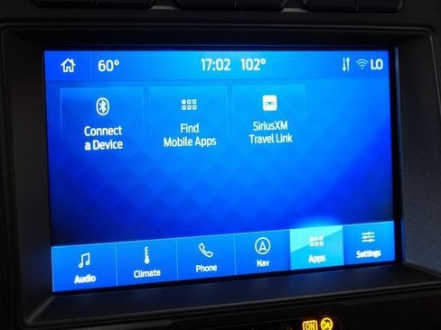 Used 2020 Ford F250 Lariat AWD/4WD image 34