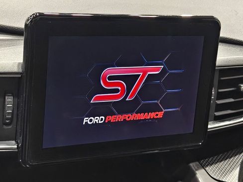 Used 2020 Ford Explorer ST AWD/4WD image 72