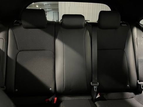 Used 2024 Honda Civic Sport image 13