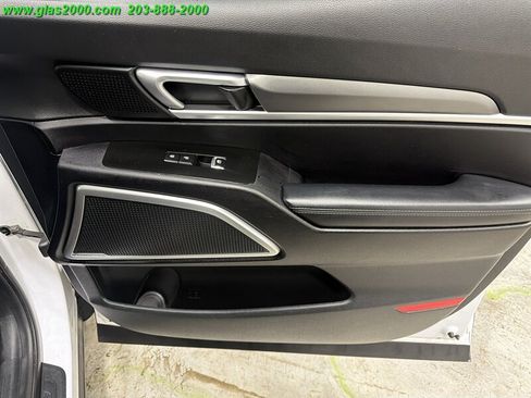 Used 2021 Kia Telluride LX AWD/4WD image 30