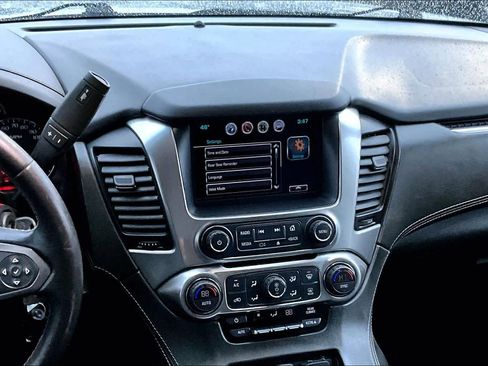 Used 2020 Chevrolet Tahoe LS image 6