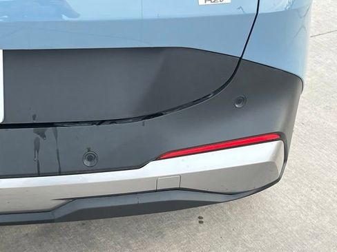 Used 2026 Kia Sportage S image 10