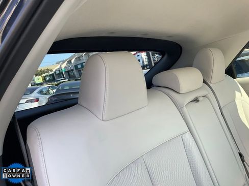 Used 2023 Hyundai Ioniq 5 SEL image 52