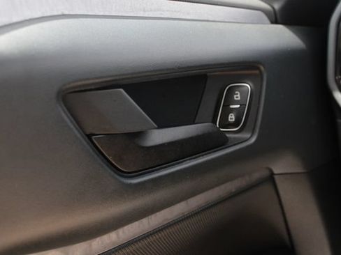 Used 2021 Ford Bronco Sport AWD/4WD image 6