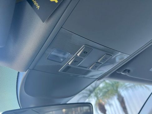 New 2026 Volkswagen Taos S image 56