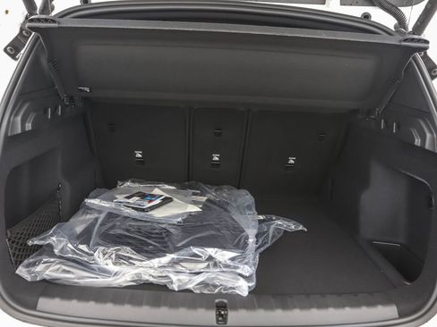 New 2026 BMW X1 xDrive28i w/ M Sport Package image 25