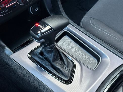 Used 2023 Dodge Charger GT w/ Blacktop Package image 19