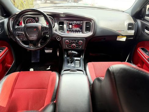 Used 2020 Dodge Charger Scat Pack w/ Plus Group image 20