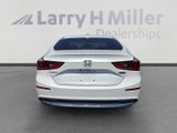 Used 2020 Honda Insight Touring image 5