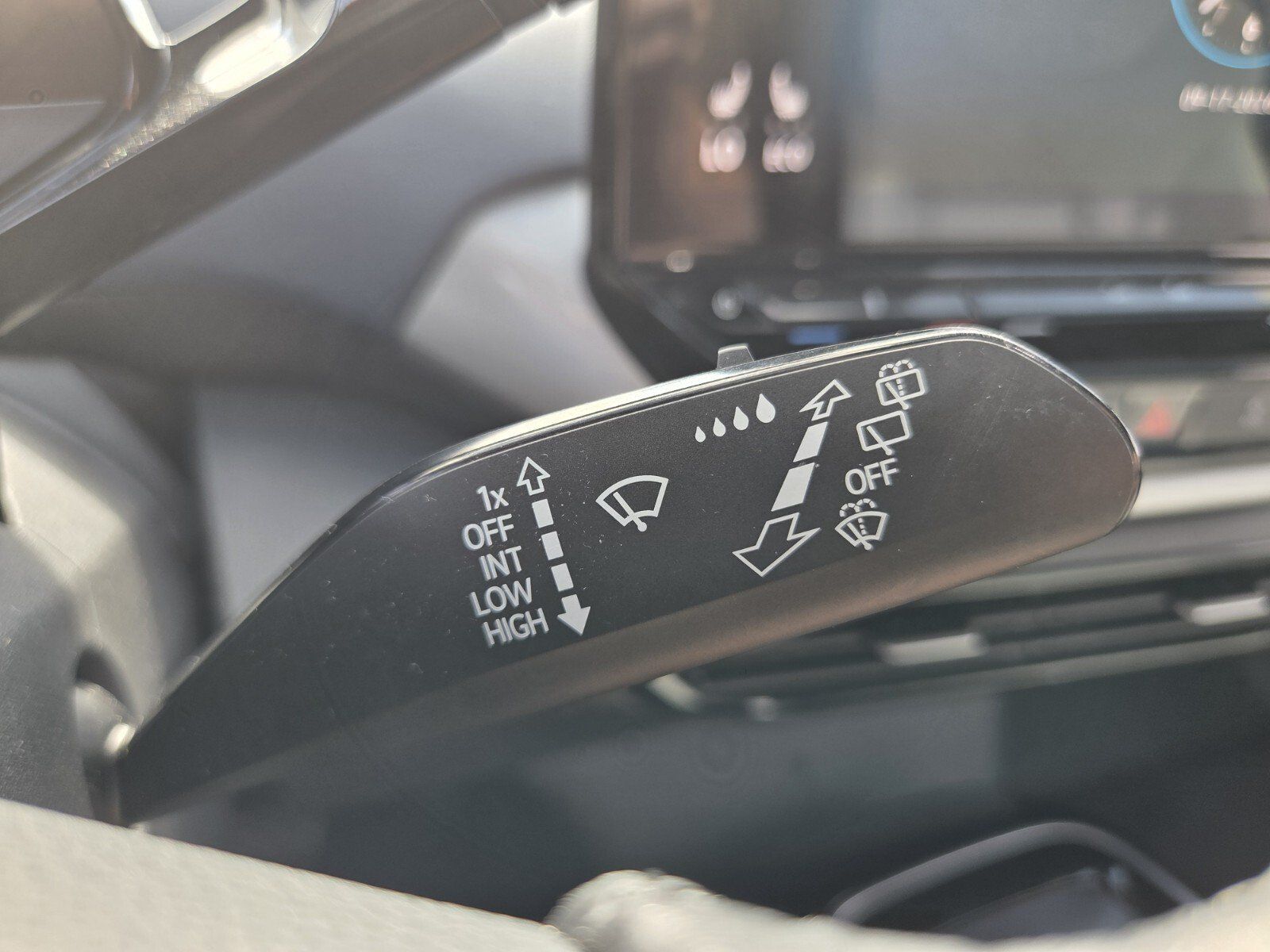 Used 2024 Volkswagen ID.4 S RWD image 27