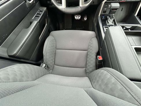 Used 2023 Toyota Tundra SR5 image 12