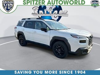Used 2026 Subaru Outback Limited AWD/4WD video 2