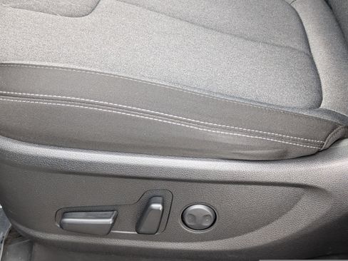 Used 2022 Hyundai Palisade SEL w/ Cargo Package image 11