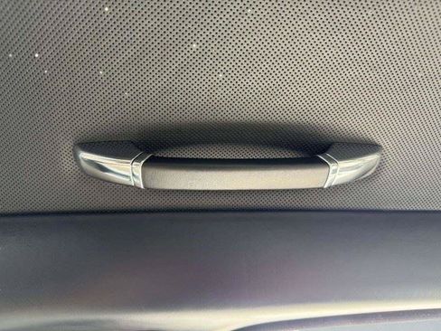 Used 2021 Rolls-Royce Ghost AWD/4WD image 41