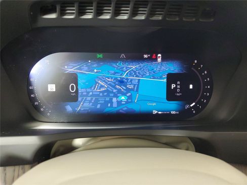 Certified 2023 Volvo XC90 B6 Core w/ Protection Package Premier AWD/4WD image 27