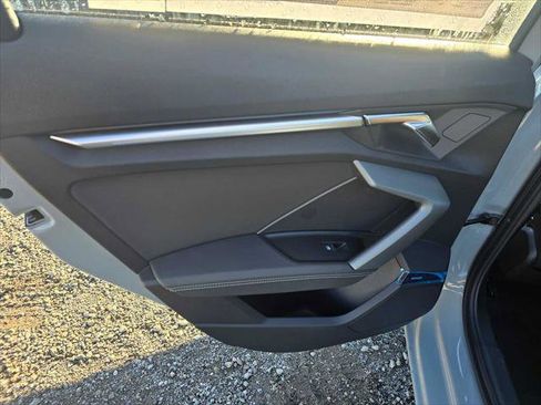 New 2026 Audi A3 2.0T Premium Plus image 18