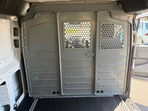 Used 2016 Ford Transit 150 148 Low Roof RWD image 32