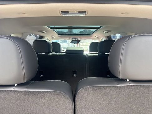 New 2026 Kia Sorento S w/ S Panoramic Sunroof Package AWD/4WD image 12