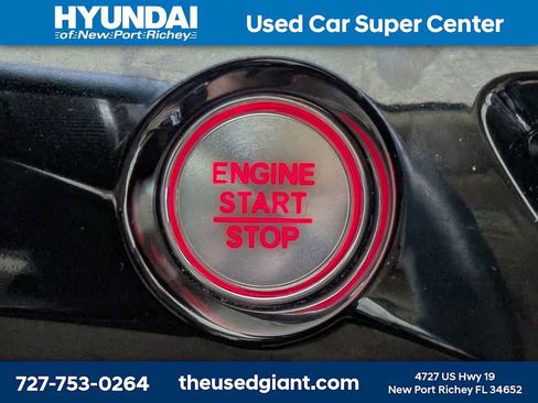 Used 2023 Acura MDX FWD w/ Technology Package image 46