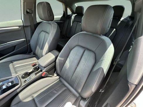 Used 2023 Audi A3 2.0T Premium FWD image 22