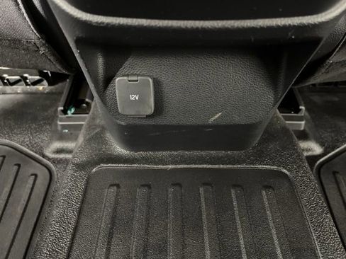 Used 2024 Ford Ranger XL w/ Trailer Tow Package AWD/4WD image 47