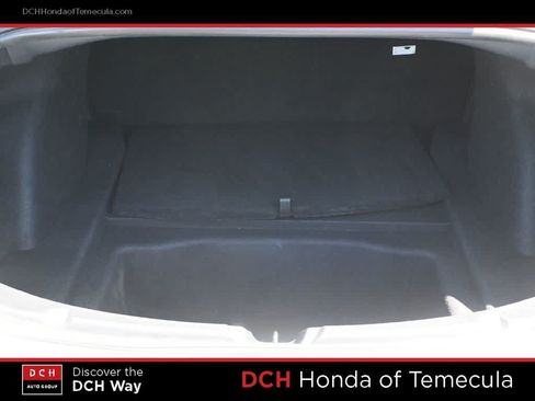 Used 2021 Tesla Model 3 Standard Range Plus RWD image 21