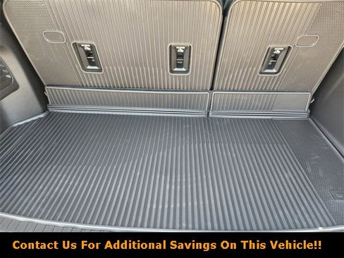 New 2026 GMC Acadia Elevation w/ Black Edition image 23