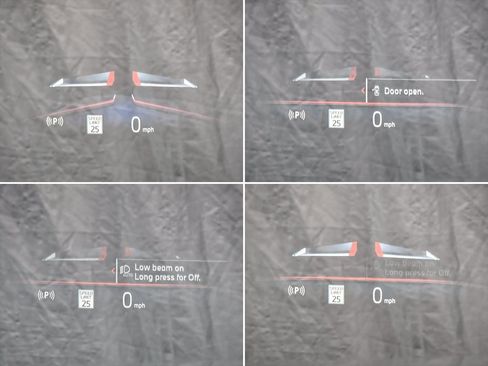 Used 2024 BMW 740i xDrive 740i xDrive image 53