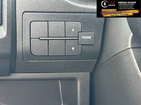 Used 2020 RAM ProMaster 3500 FWD image 18