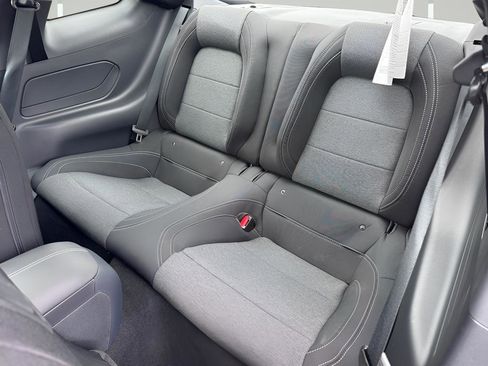 Used 2024 Ford Mustang GT image 26