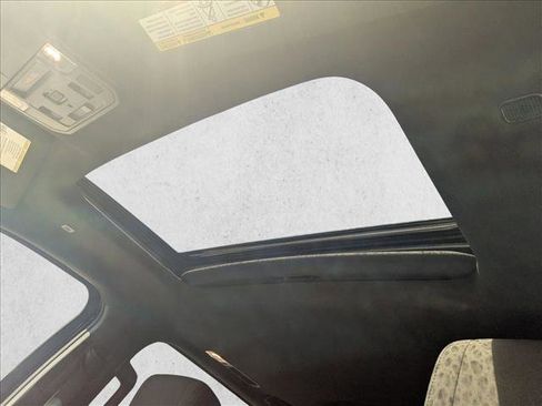 Used 2025 Toyota Sequoia SR5 image 17