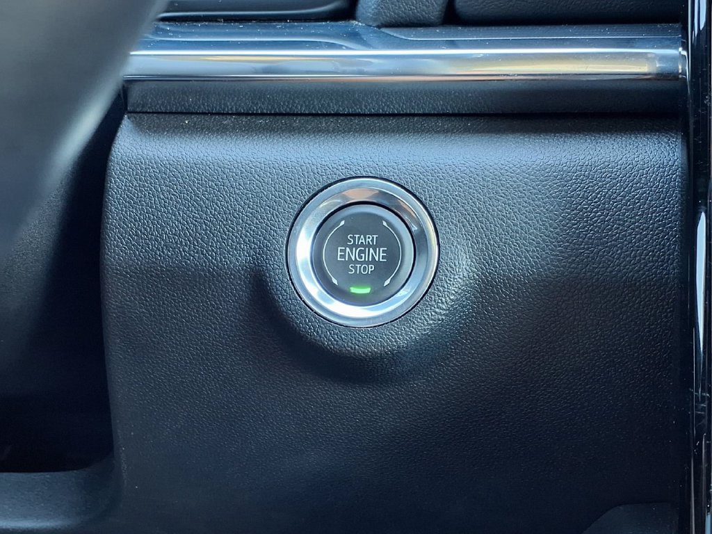 Used 2026 GMC Terrain Elevation FWD image 23