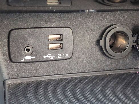 Certified 2023 Subaru Forester Touring image 33