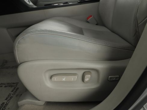 Used 2010 Lexus RX 350 2WD image 9