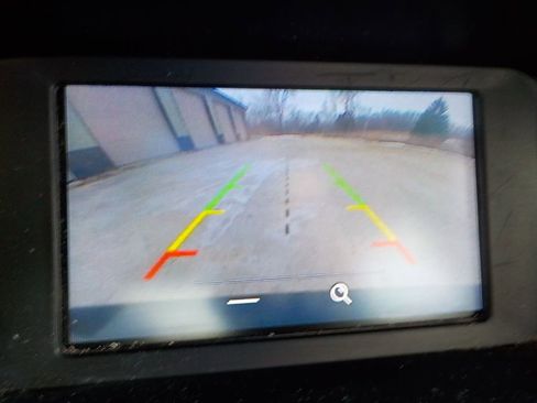 Used 2017 Ford Focus SE image 15