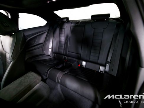 Used 2024 BMW 230i xDrive Coupe w/ Premium Package image 15