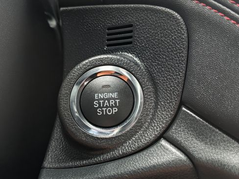 Certified 2024 Subaru Legacy Sport image 29