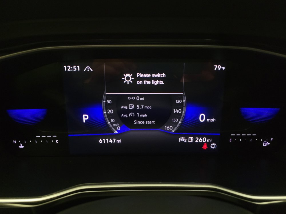 Used 2024 Volkswagen Jetta S FWD image 23