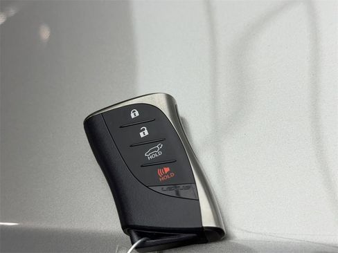 Used 2024 Lexus NX 250 250 Premium NAV,CAM,SUNROOF,CL image 61