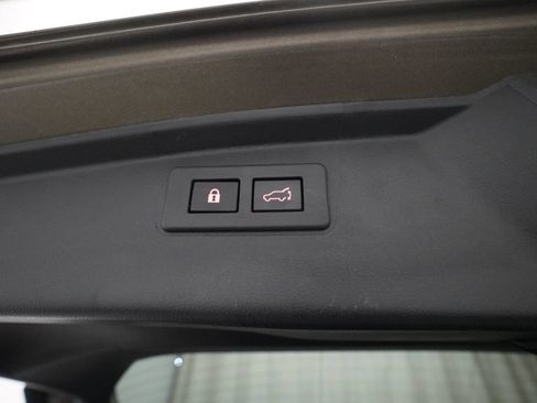Certified 2022 Subaru Outback Wilderness AWD/4WD image 15
