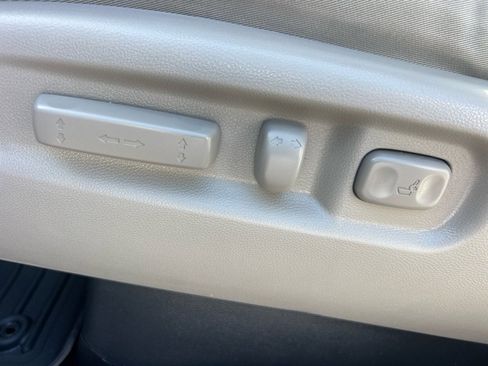 Used 2013 Honda Pilot EX image 28