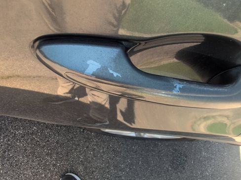 Used 2013 Toyota RAV4 Limited FWD image 27