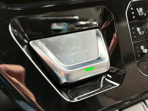 New 2026 GMC Sierra 1500 Denali image 23