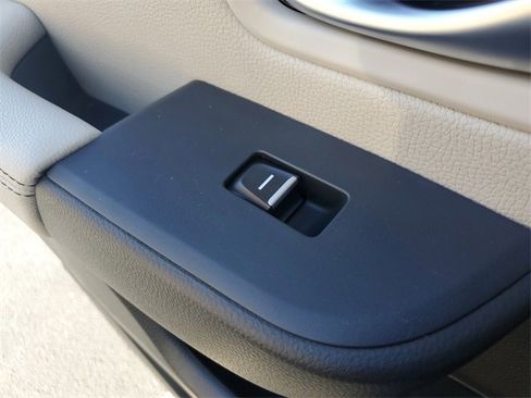 New 2026 Honda Pilot EX-L image 14