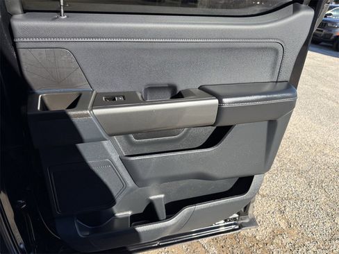 Used 2022 Ford F150 XLT w/ Equipment Group 301A Mid image 34