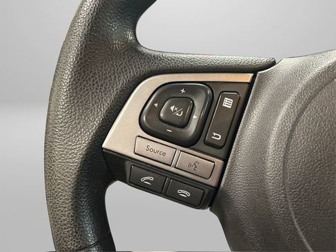 Used 2018 Subaru Forester 2.5i w/ Alloy Wheel Package image 29