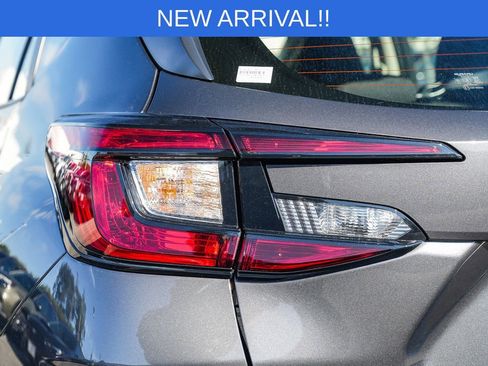 New 2026 Subaru Impreza 2.0i Sport image 7